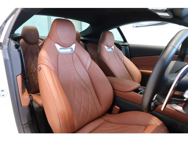 新車・中古車キャンペーン実施中！高年式から低年式まで数多く揃えております。乗出し総額やご希望金額等メールお電話にてご相談お問い合わせ下さい。