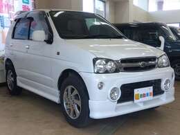 お求めやすい価格帯から登録済未使用車まで取り揃えています♪