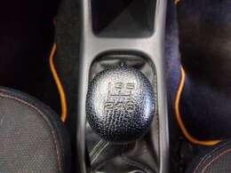 お求めやすい価格帯から登録済未使用車まで取り揃えています♪