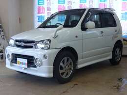 遠方の方も陸送納車承ります！