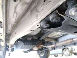 他店から無料でお取り寄せできます