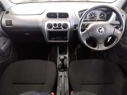 各メーカーの軽自動車をじっくり比較できるのも当店のポイントです！