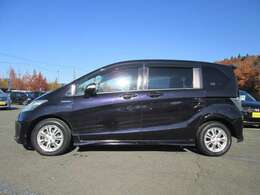 他店舗にも在庫が多数ございますので、気軽にお問い合わせください。