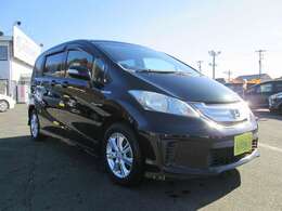 各種オートローン取り扱っております！最大120回頭金なしでも大丈夫！審査だけでも即日可能です。詳細はスタッフまでお問い合わせください。