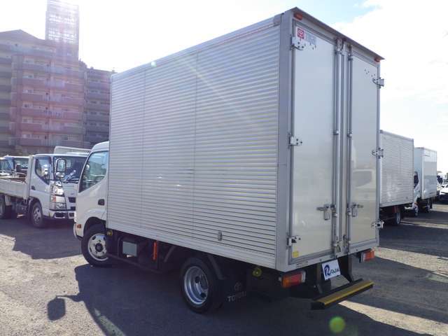 国内どこでも納車可能です！078-942-3010です。是非お気軽に、お問い合わせ下さい！