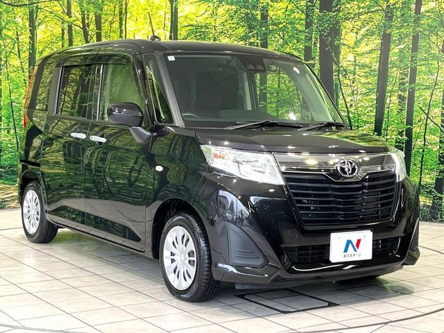 大好評のボディコーティング「弾スプラッシュコート」もご納車までに施工可能。通常のガラスコートと異なる、耐久年数6年の無機質ガラスコーティングが、ボディをキレイな状態に保ってくれます。