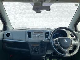 グループ総在庫数約30，000台！！全国の系列店からメーカー・車種問わずご紹介出来るので、あなたにピッタリのお車が見つかるはずです♪まずはお問い合わせ下さい☆