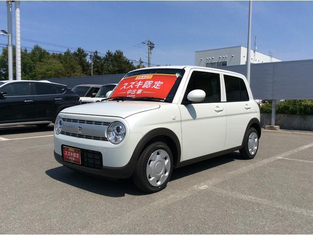 斜め前