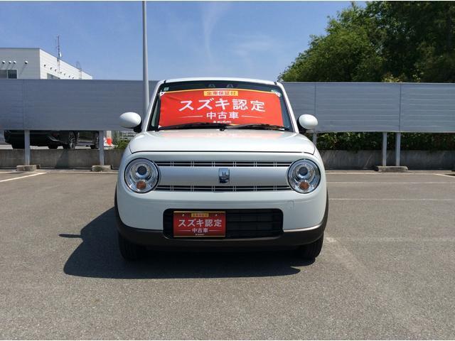 正面