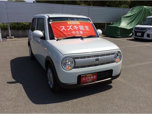 斜め前