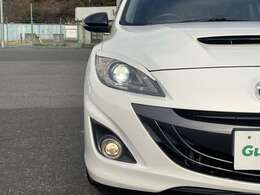 【指定工場内で運営するスポーツカー専門店です】現車確認のご来場には事前ご予約をお願いしております。0120-974-295 スムーズなご案内のためご理解ご協力をお願いいたします。