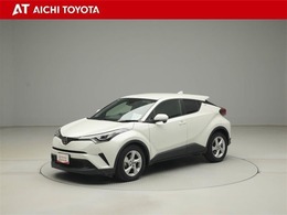『TOYOTA認定中古車』は「まるごとクリーニング」で綺麗な内外装、「車両検査証」はプロによるチェック、買ってからも安心の「ロングラン保証」、3つの安心安全を標準装備したトヨタのブランドU-Carです