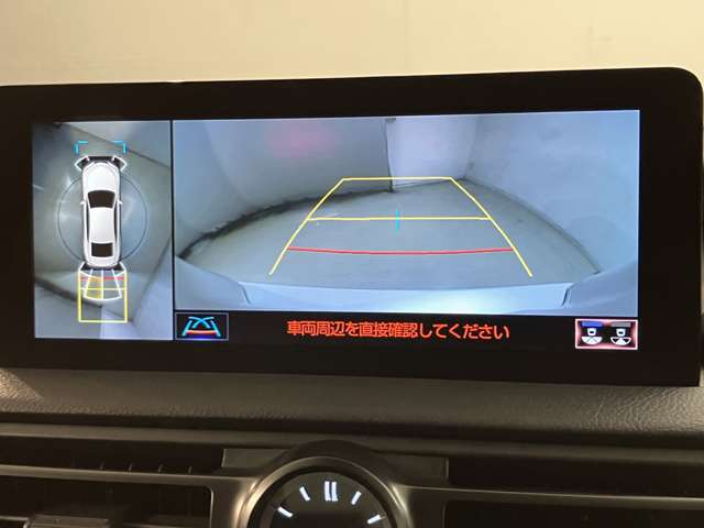 レクサス横浜戸塚と併設しておりますので、新車・CPO・レクサスU-Carと、多くのお車をご覧いただけます！