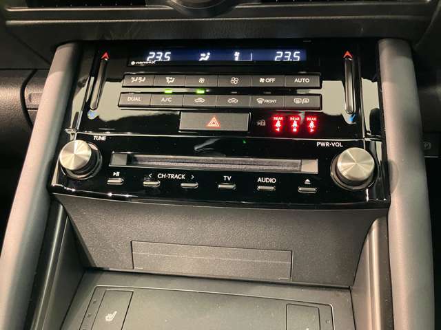 どうぞお気軽にご連絡・ご相談ください！☆カーセンサー無料ダイヤル☆『0078-6003-565983』