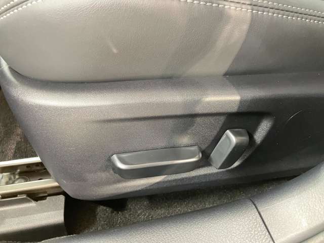 お問い合わせは【レクサスCPO横浜戸塚☆カーセンサー無料ダイヤル　⇒　0078-6003-565983まで！お待ちしております
