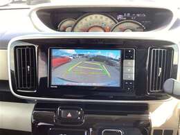 ■□■□■ グループ年間総販売台数は20000台！！  販売分だけ仕入れるので、最新の車が在庫に並びます！！  ■□■□■