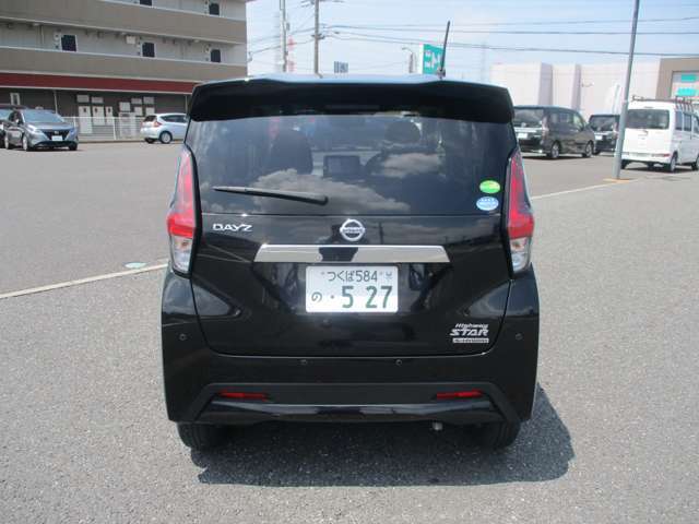 ★ワイド保証1年付（期間中走行距離無制限）お近くの日産で保証対応可能な為、遠方の方も安心です。