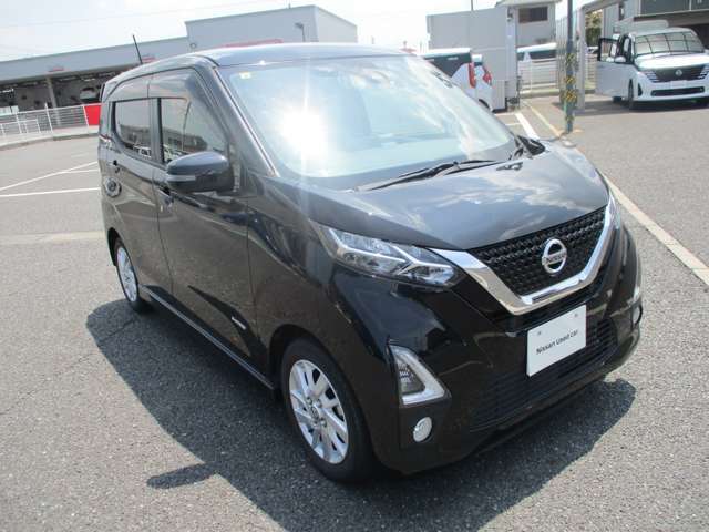 ★お車にてご来店のお客様★東関東自動車道、潮来インタ-よりお車で15分となります。