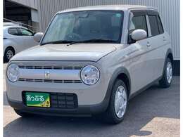 毎日全国の仕入れ先から厳選した車を仕入れております！プロの査定士の検査を受けた車を仕入れ、入庫後も社員が1台1台を走行チェックや状態確認・装備確認などを入念に行います。