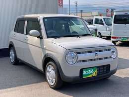 東京海上日動火災保険の代理店ですので万が一の事故も安心。任意保険は車を購入するときに見直しが必要です。プロのスタッフが金額や保証を含めてお客様の最善な保険内容を提案させて頂きます。