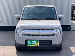 （株）あっぷる関西は業界経験者多数在籍！！新車ディーラー営業・大手中古車ディーラー営業・新車ディーラー整備士など、豊富な知識と経験をお客様の車選びや納車後のサポートをお手伝いさせて頂きます。