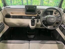 グループ総在庫数約30，000台！！全国の系列店からメーカー・車種問わずご紹介出来るので、あなたにピッタリのお車が見つかるはずです♪まずはお問い合わせ下さい☆