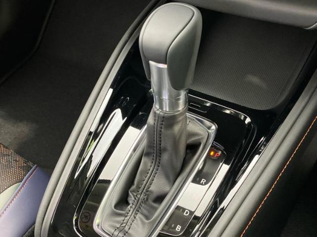 こちらのお車はいかがでしょうか？少しでも気になっていただけましたら是非お問い合わせください！さらにお車の詳細をお送りいたします！