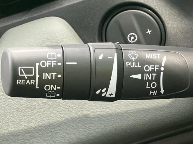 車選びにはお悩みがつきものです！具体的な購入までは検討していないけど車は気になるというお客様も大歓迎です！是非中古車購入の第一歩のお手伝いをさせてください！