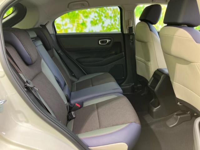 WECARSではほぼ毎日新しい在庫車両を入荷しております！お客様のこだわりを叶える1台がきっとWECARSにあるはずです！