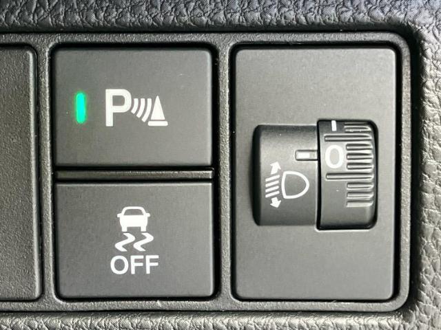 お車に合わせて無料保証以外にも、保証範囲、期間、距離を拡充させた有料保証もご用意しております！中古車の購入が初めてで不安・・・というお客様もご安心ください！