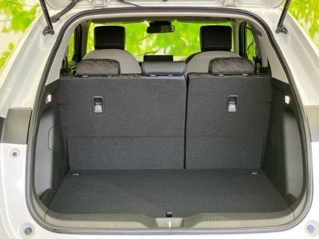 WECARSでは登録（届出）済未使用車や走行距離1万km未満の在庫車も多数ご用意しております！状態は良いものが良いけど、新車は高いな・・・そんなお客様にオススメです！