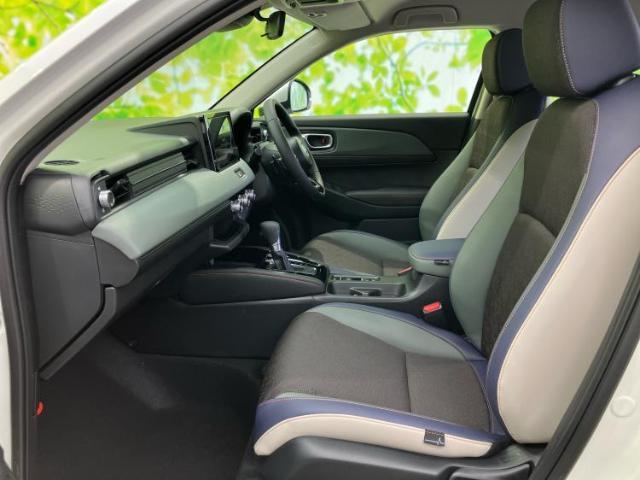 ネットで車を見ていてもイメージが湧かない・・・色々な会社や車がありすぎて何が良いのか分からない・・・そうお考えのお客様！ご相談のみでもOKです！WECARSでは中古車購入の基本をお伝えします！