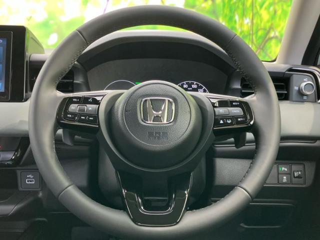 ご購入後の車検やメンテナンスもWECARSにお任せください！自社で整備から修理まで行っておりますので、ご納車後のアフターフォローもお任せください！