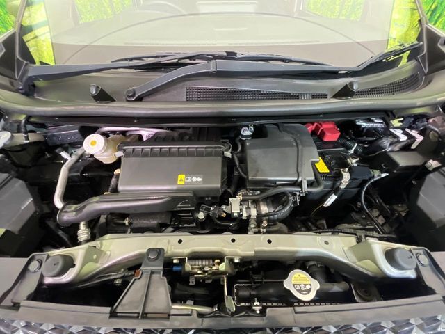 親切・丁寧な専門メカニックスタッフが応対！・車検・点検整備・事故等の修理などアフターサービスも安心。お車のカスタマイズもネクステージのサービススタッフまでご相談ください！