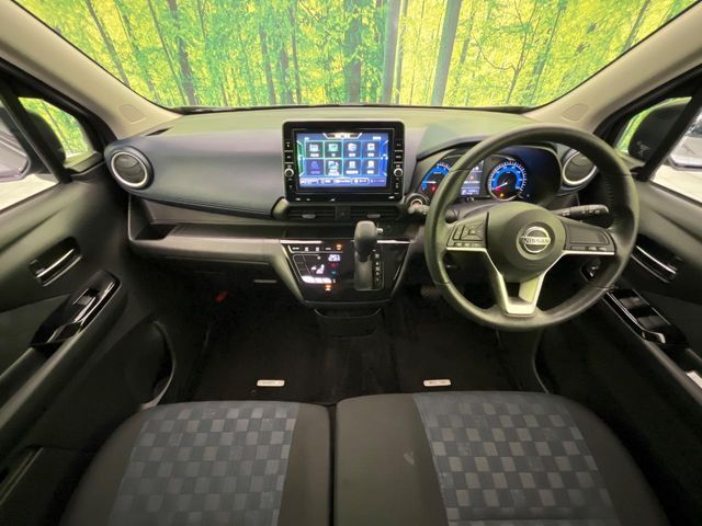 グループ総在庫数約30，000台！！全国の系列店からメーカー・車種問わずご紹介出来るので、あなたにピッタリのお車が見つかるはずです♪まずはお問い合わせ下さい☆