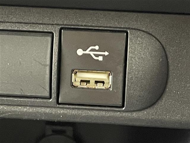 みなさまのお車選びのお手伝いをさせてください！スタッフ一同心よりご来店、お問い合わせをお待ちしております！