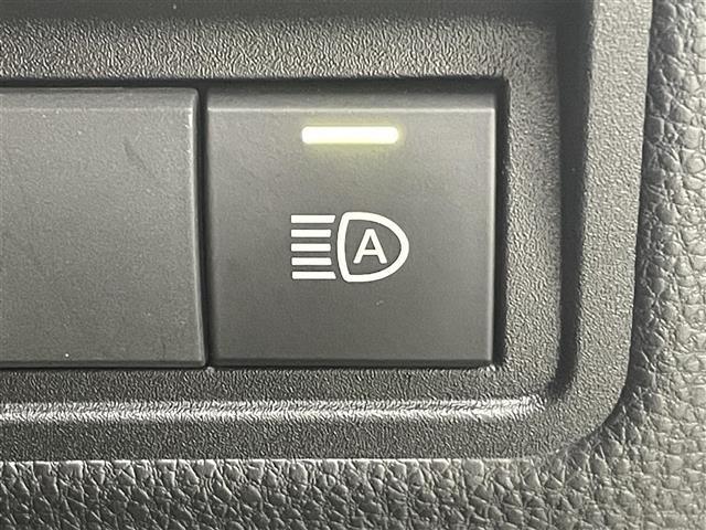 【運転席操作部】快適なドライブを楽しむための機能が装備されています！運転席から触れるので、使いやすいです！除菌プランいれていただくと、さらに清潔で安心していただけます！