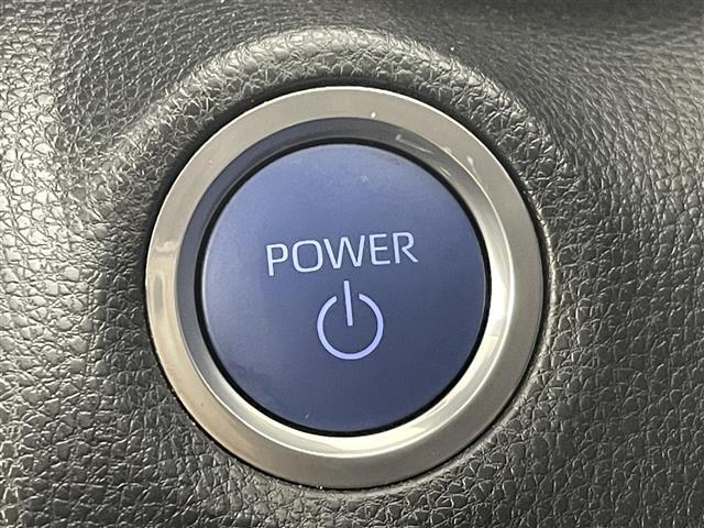 【運転席操作部】快適なドライブを楽しむための機能が装備されています！運転席から触れるので、使いやすいです！除菌プランいれていただくと、さらに清潔で安心していただけます！
