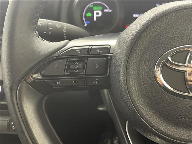 【運転席操作部】快適なドライブを楽しむための機能が装備されています！運転席から触れるので、使いやすいです！除菌プランいれていただくと、さらに清潔で安心していただけます！