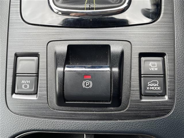 商談ルームにはキッズルームも完備しています☆お子様連れでもゆっくりとお車をお選びいただけます！