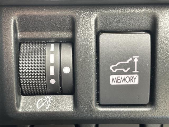 みなさまのお車選びのお手伝いをさせてください！スタッフ一同心よりご来店、お問い合わせをお待ちしております！