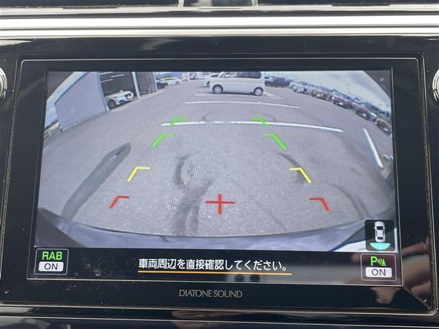 プライム市場上場！ガリバーグループは全国約460店舗※のネットワーク！※2022年5月現在