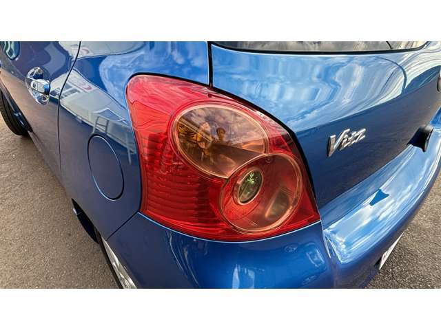 【高価買取も実施】販売だけでなく、下取り車の高価買取も実施中♪今お乗りのお車も当店へお任せ下さい☆