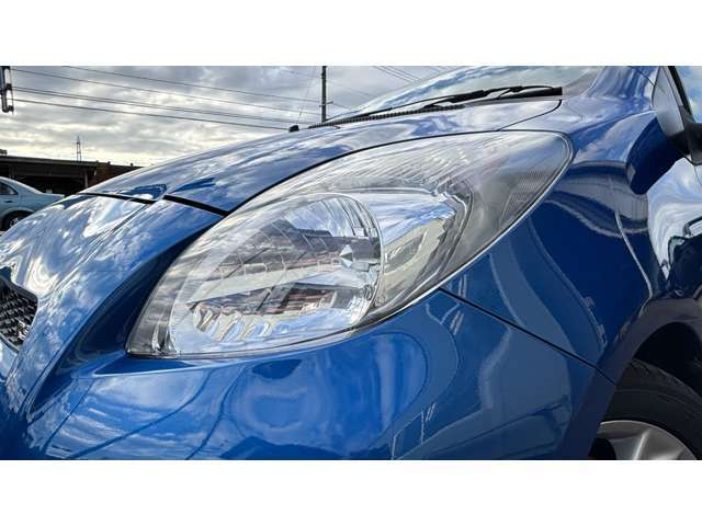 【高価買取も実施】販売だけでなく、下取り車の高価買取も実施中♪今お乗りのお車も当店へお任せ下さい☆