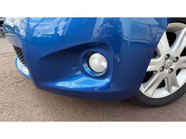 【高価買取も実施】販売だけでなく、下取り車の高価買取も実施中♪今お乗りのお車も当店へお任せ下さい☆