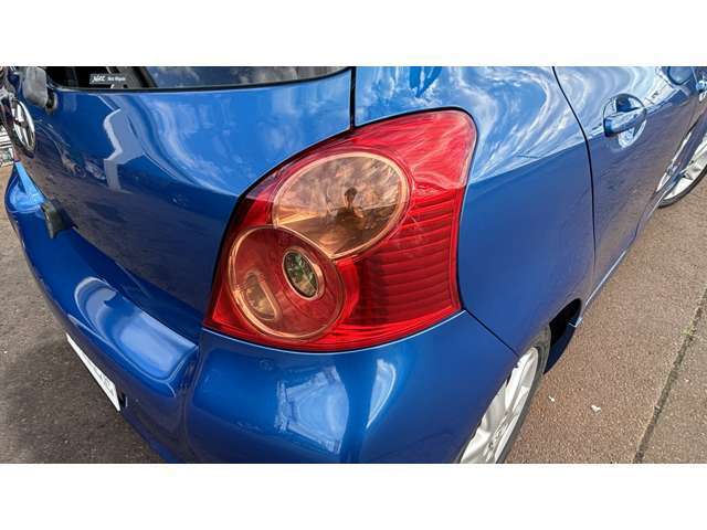 【高価買取も実施】販売だけでなく、下取り車の高価買取も実施中♪今お乗りのお車も当店へお任せ下さい☆