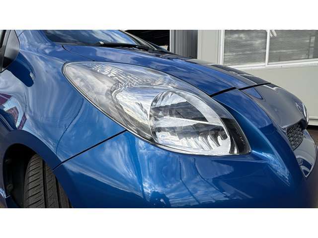 【高価買取も実施】販売だけでなく、下取り車の高価買取も実施中♪今お乗りのお車も当店へお任せ下さい☆