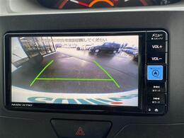 【ナビ】ナビ付き　純正ナビ、社外ナビがございます。※車種・年式により異なります。詳しくはお問い合わせください。