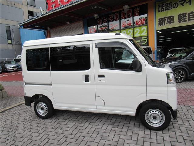女性・初心者の方にもわかりやすく納得いくまでお車の説明致します！！お気軽にご相談下さい！！☆ホンダオートディーラーホンダ専門店♪TEL06-6744-2222☆