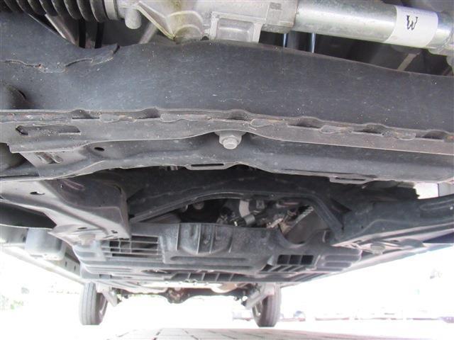 自信があるから、下廻り画像もぜひご覧下さい☆♪☆ホンダオートディーラーホンダ専門店♪TEL06-6744-2222☆